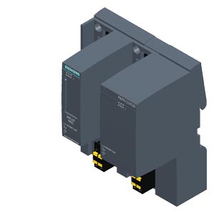 6AG2158-3AD10-4XA0 - Siemens SiePortal