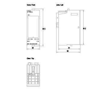 ティーズ ページ11 Cylinder head gasket for Kawasaki ZX-7R 750 P ZX-7RR 750 N # 11004