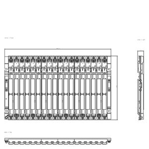 6ES7400-2JA00-0AA0 - Siemens SiePortal