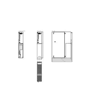 6ES7407-0RA02-0AA0 - Siemens SiePortal