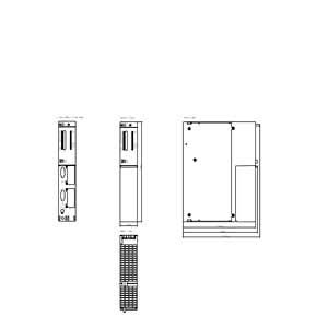6ES7414-4HJ04-0AB0 - Siemens SiePortal
