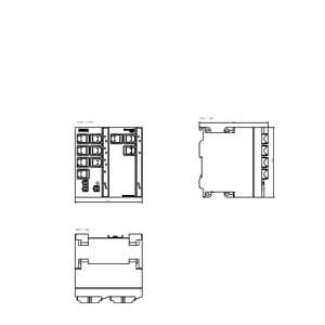 6GK5310-0FA00-2AA3 - Siemens SiePortal