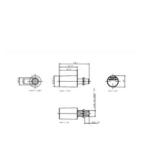 6GK5792-4DN00-0AA6 - Siemens SiePortal