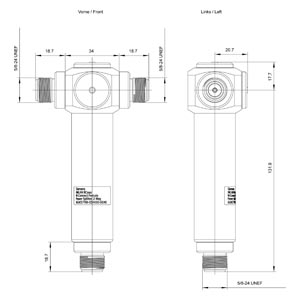 6GK5798-0SN00-0EA0 - Siemens SiePortal