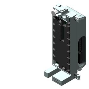 カネソウ　システムドレン　異径T字管 KS-4 100×75 2.85mm3mm Tough PETG Filament 2.85, White PETG 750g - Polymaker