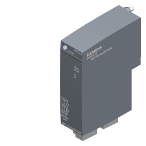 Siemens （シーメンス）　Da 6ES7193-6AG00-0AA0 - Siemens SiePortal