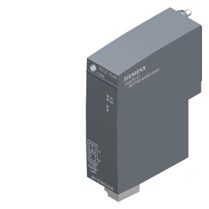 Siemens （シーメンス）　Da 6ES7193-6AG20-0AA0 - Siemens SiePortal