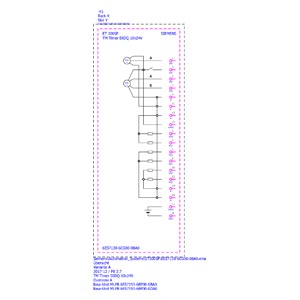 Onduleur Siemens Diatonis EBR – S30777-U711 – Industriel, D’occasion