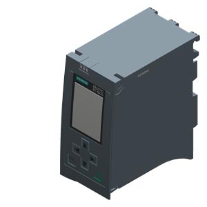 6ES7516-3AN01-0AB0 - Siemens SiePortal