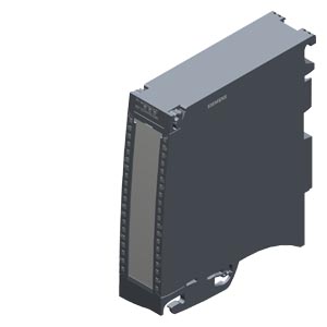 6ES7522-5HH00-0AB0 - Siemens SiePortal