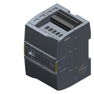 6ES7226-6BA32-0XB0 - Siemens SiePortal
