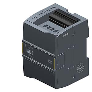 6ES7226-6DA32-0XB0 - Siemens SiePortal