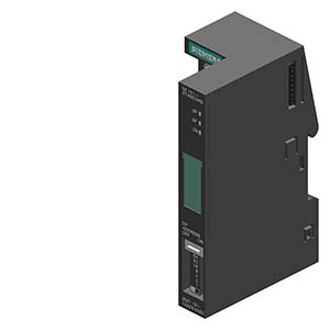 6ES7151-1AA06-0AB0 - Siemens SiePortal