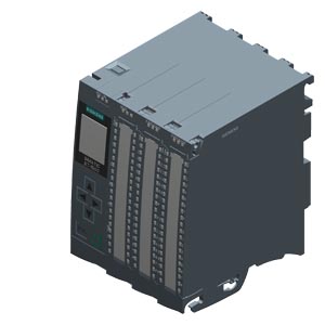 6ES7512-1CK00-0AB0 - Siemens SiePortal