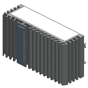 6ES7647-8BA11-8CA1 - Siemens SiePortal