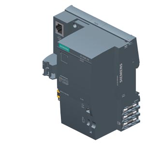 6ES7510-1DJ00-0AB0 - Siemens SiePortal