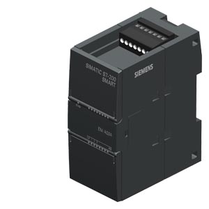 6ES7288-3AQ04-0AA0 - Siemens SiePortal