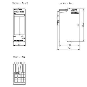SEIページ ZX14 (06-Present) UnderTail | AG Motorsports