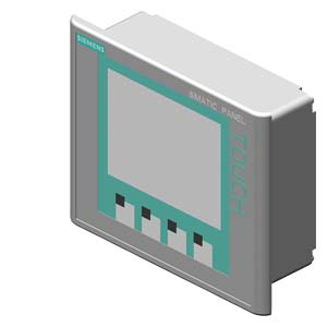 ふみページ 6AV6647-0AA11-3AX0 - Siemens SiePortal