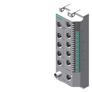 PINOCOページです。 61rLD7tAmCL._AC_UF894,