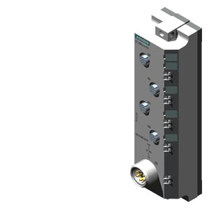 6ES7954-8LE02-0AA0 depolama kartı programlanabilir denetleyici modülü yepyeni or 6ES7954-8LE02-0AA0 depolama kartı programlanabilir denetleyici modülü yepyeni or