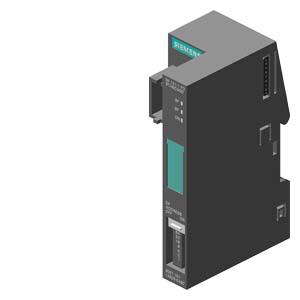 6ES7151-1AB05-0AB0 - Siemens SiePortal