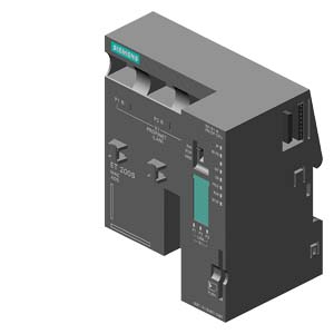 6ES7151-8AB01-0AB0 - Siemens SiePortal