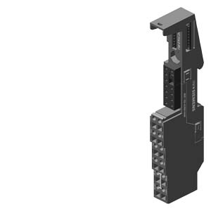 6ES7193-4CA50-0AA0 - Siemens SiePortal