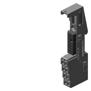 6ES7193-4CB30-0AA0 - Siemens SiePortal