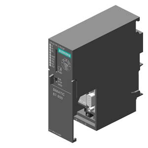 Siemens SiePortal