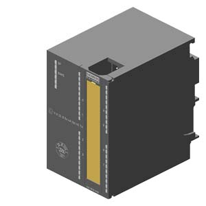 6ES7326-1RF00-0AB0 - Siemens SiePortal