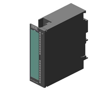 6ES7335-7HG02-0AB0 - Siemens SiePortal