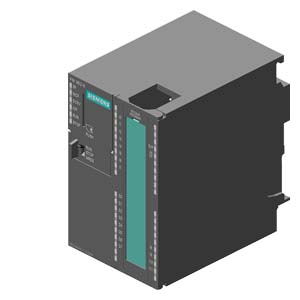 6ES7352-5AH11-0AE0 - Siemens SiePortal