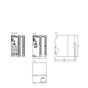 6ES7313-6CG04-0AB0 - Siemens SiePortal