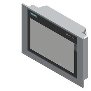 6AV2124-0JC01-0AX0 - Siemens SiePortal