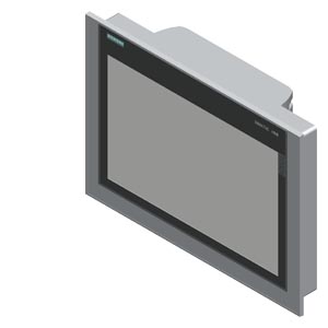 6AV2124-0MC01-0AX0 - Siemens SiePortal