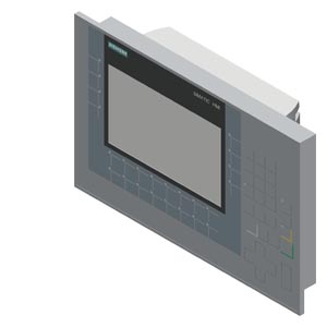 Kp700 Basic Siemens SiePortal