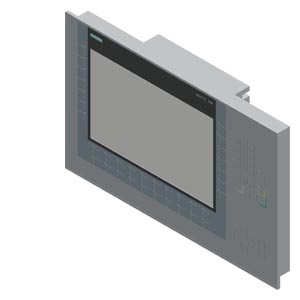 6AV2124-1MC01-0AX0 - Siemens SiePortal