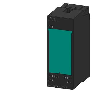 ティーズ ページ11 6ES7138-4DE02-0AB0 - Siemens SiePortal