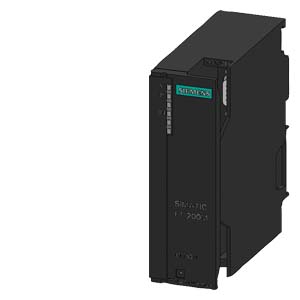 6ES7153-1AA03-0XB0 - Siemens SiePortal