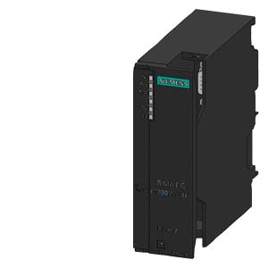 New In Box Siemens 6ES7153-2AA02-0XB0 6ES7 153-2AA02-0XB0 Interface