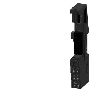 6ES7193-4CD20-0AA0 - Siemens SiePortal