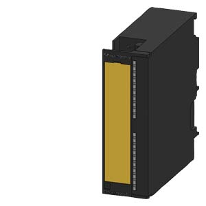 6ES7195-7KF00-0XA0 - Siemens SiePortal