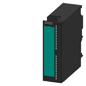 MRS-A02-1 AnalogDevices製3B37-X-00 6ES7332-7ND02-0AB0 - Siemens SiePortal
