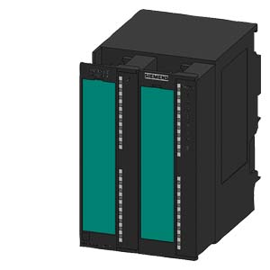 6ES7355-1VH10-0AE0 - Siemens SiePortal