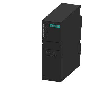Buy Siemens 6ES7972-0CC35-0XA0 Simatic S7 TS Adapter II ISDN from CNC BOTE
