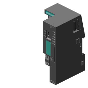 Siemens （シーメンス）　Da 6ES7151-7AA21-0AB0 - Siemens SiePortal