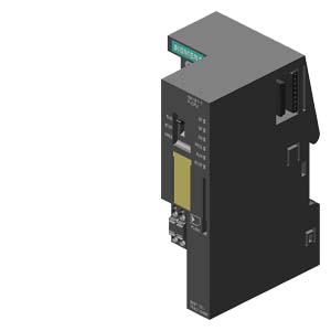 1PC Siemens 6ES7 151-1BA02-0AB0 PLC 6ES7151-1BA02-0AB0 New