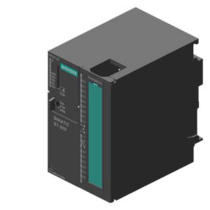 6ES7312-5BF04-0AB0 - Siemens SiePortal