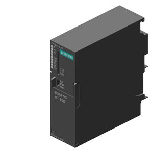 CPU 317-2 DP